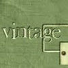 borntobevintage